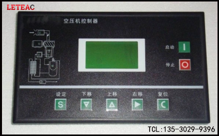 感性负载用稳压器，空压机控制器值得信赖